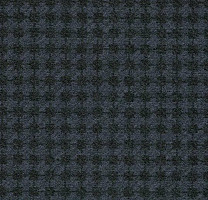 Ковровая плитка Flotex Box Cross planks 133008 Blueberry фото 1 | FLOORDEALER