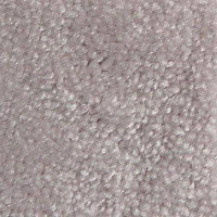 Ковролин Serene Beaulieu of America 03 фото 1 | FLOORDEALER