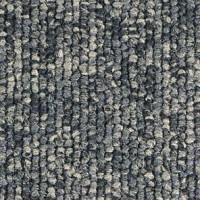 Ковровая плитка Balsan Pilote 980 фото 1 | FLOORDEALER