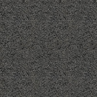 Линолеум Lg Delight DLT9108 фото 1 | FLOORDEALER