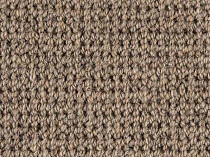 Best Wool Nature Belfast-AB Belfast ab 139 фото 1 | FLOORDEALER