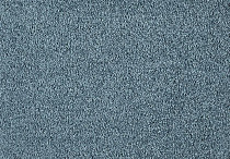 Ковролин Lano Lounge 781 Steel 1 фото 1 | FLOORDEALER