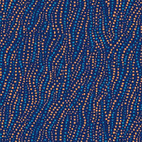 Ковролин Halbmond Classic Selection 42412 a 50 фото 1 | FLOORDEALER