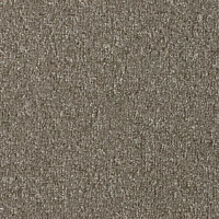 Ковровая плитка Desso Mila 2924 фото 1 | FLOORDEALER