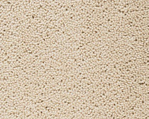 Ковролин Best Wool Pure Brunel a 40003 фото 1 | FLOORDEALER