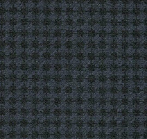 Ковровая плитка Flotex Box Cross planks 133008 Blueberry фото 1 | FLOORDEALER