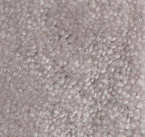 Ковролин Serene Beaulieu of America 03 фото 1 | FLOORDEALER