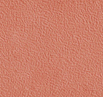 Линолеум GraboSport Elite 60 4081_00_275 фото 1 | FLOORDEALER