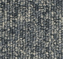 Ковровая плитка Balsan Pilote 980 фото 1 | FLOORDEALER