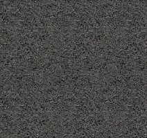 Линолеум Lg Delight DLT9108 фото 1 | FLOORDEALER