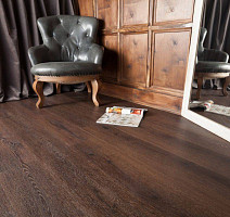 Aquafloor Real Wood Glue AF6043 фото 2 | FLOORDEALER