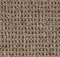 Ковролин Best Wool Nature Belfast-AB Belfast ab 139 фото 1 | FLOORDEALER