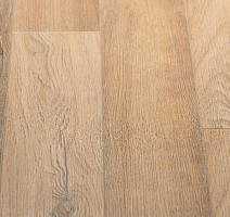 Кварцвиниловые полы Bonkeel Style 4мм Бонди фото 1 | FLOORDEALER