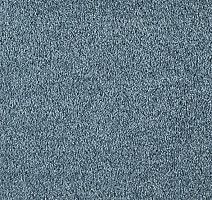 Ковролин Lano Lounge 781 Steel 1 фото 1 | FLOORDEALER