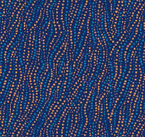 Ковролин Halbmond Classic Selection 42412 a 50 фото 1 | FLOORDEALER