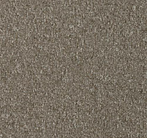 Ковровая плитка Desso Mila 2924 фото 1 | FLOORDEALER