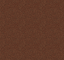 Ковролин Ege Highline Metropolitan Breezy Impressions rf 5295631 фото 1 | FLOORDEALER