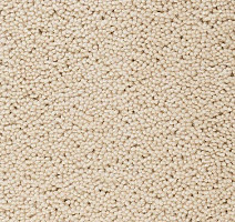 Ковролин Best Wool Pure Brunel a 40003 фото 1 | FLOORDEALER