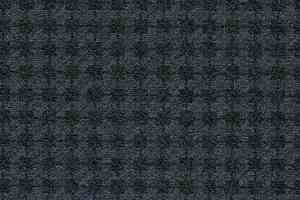 Ковровая плитка Flotex Box Cross planks 133008 Blueberry фото  | FLOORDEALER