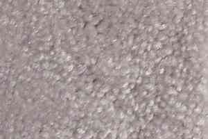 Ковролин Serene Beaulieu of America 03 фото  | FLOORDEALER