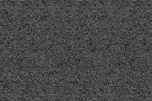 Линолеум Lg Delight DLT9108 фото  | FLOORDEALER