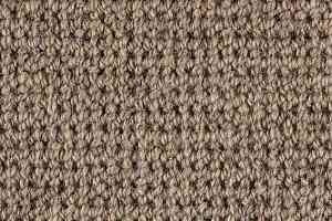 Ковролин Best Wool Nature Belfast-AB Belfast ab 139 фото  | FLOORDEALER