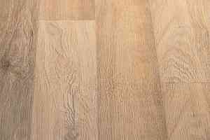 Кварцвиниловые полы Bonkeel Style 4мм Бонди фото  | FLOORDEALER