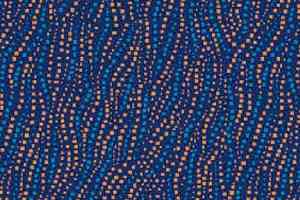 Ковролин Halbmond Classic Selection 42412 a 50 фото  | FLOORDEALER