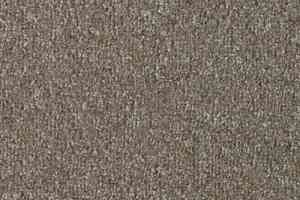 Ковровая плитка Desso Mila 2924 фото  | FLOORDEALER