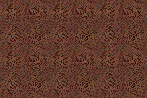 Ковролин Ege Highline Metropolitan Breezy Impressions rf 5295631 фото  | FLOORDEALER