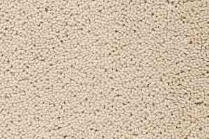 Ковролин Best Wool Pure Brunel a 40003 фото  | FLOORDEALER