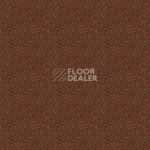 Ковролин Ege Highline Metropolitan Breezy Impressions rf 5295631 фото 1 | FLOORDEALER