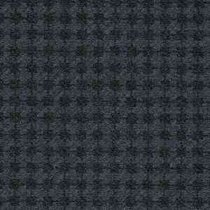 Ковровая плитка Flotex Box Cross planks 133008 blueberry фото ##numphoto## | FLOORDEALER