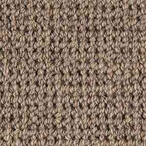 Ковролин Best Wool Nature Belfast-AB Belfast-AB-139 фото ##numphoto## | FLOORDEALER