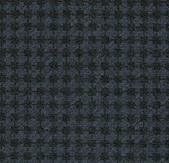 Ковровая плитка Flotex Box Cross planks 133008 Blueberry фото 1 | FLOORDEALER