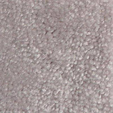 Ковролин Serene Beaulieu of America 03 фото 1 | FLOORDEALER