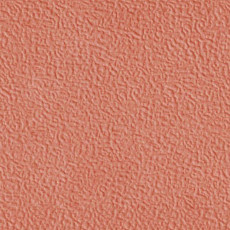 Линолеум GraboSport Elite 60 4081_00_275 фото 1 | FLOORDEALER