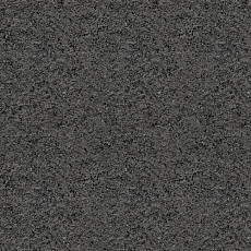 Линолеум Lg Delight DLT9108 фото 1 | FLOORDEALER