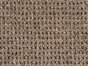 Best Wool Nature Belfast-AB Belfast ab 139 фото 1 | FLOORDEALER