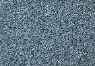 Ковролин Lano Lounge 781 Steel 1 фото 1 | FLOORDEALER