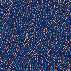 Ковролин Halbmond Classic Selection 42412 a 50 фото 1 | FLOORDEALER