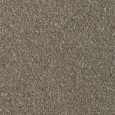 Ковровая плитка Desso Mila 2924 фото 1 | FLOORDEALER