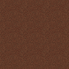 Ковролин Ege Highline Metropolitan Breezy Impressions rf 5295631 фото 1 | FLOORDEALER