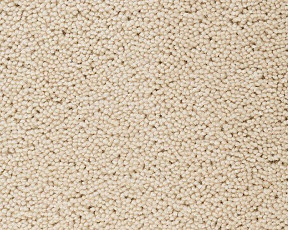 Ковролин Best Wool Pure Brunel a 40003 фото 1 | FLOORDEALER