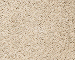 Ковролин Best Wool Pure Brunel a 40003 фото 1 | FLOORDEALER