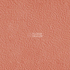 Линолеум GraboSport Elite 60 4081_00_275 фото 1 | FLOORDEALER