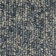 Ковровая плитка Balsan Pilote 980 фото 1 | FLOORDEALER