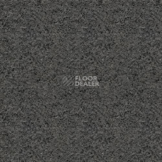 Линолеум Lg Delight DLT9108 фото 1 | FLOORDEALER