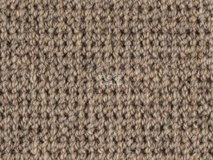 Ковролин Best Wool Nature Belfast-AB Belfast ab 139 фото 1 | FLOORDEALER