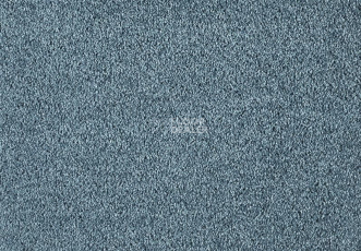 Ковролин Lano Lounge 781 Steel 1 фото 1 | FLOORDEALER